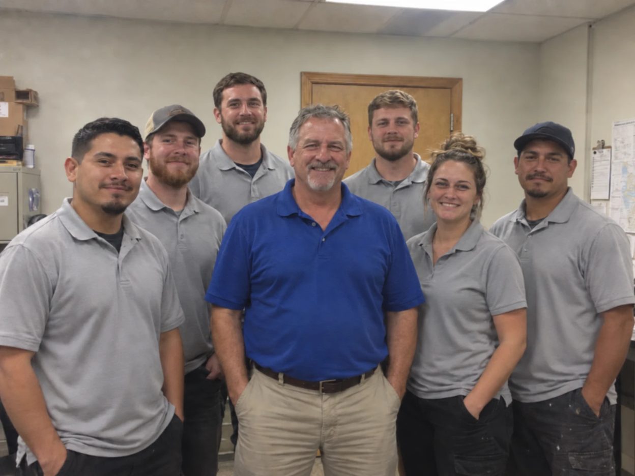 HVAC Repair service in Yonkers, NY
