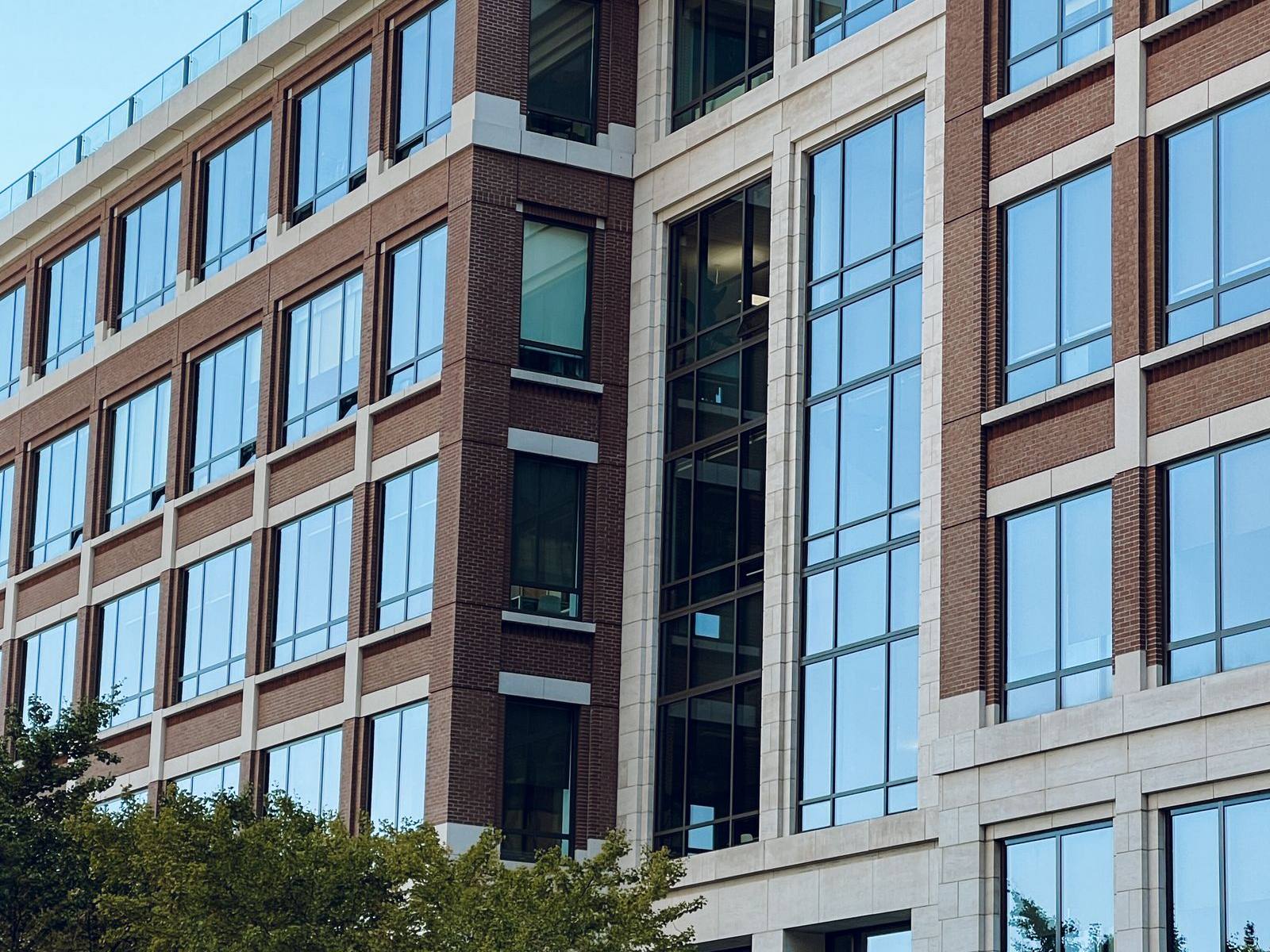 Commercial HVAC service in Yonkers