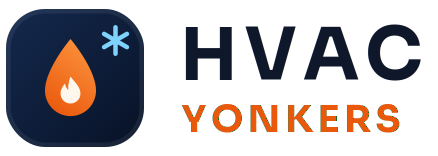 Yonkers HVAC